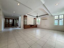 Coronation Road West (D10), Semi-Detached #627872161